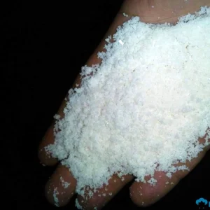 MKsalt