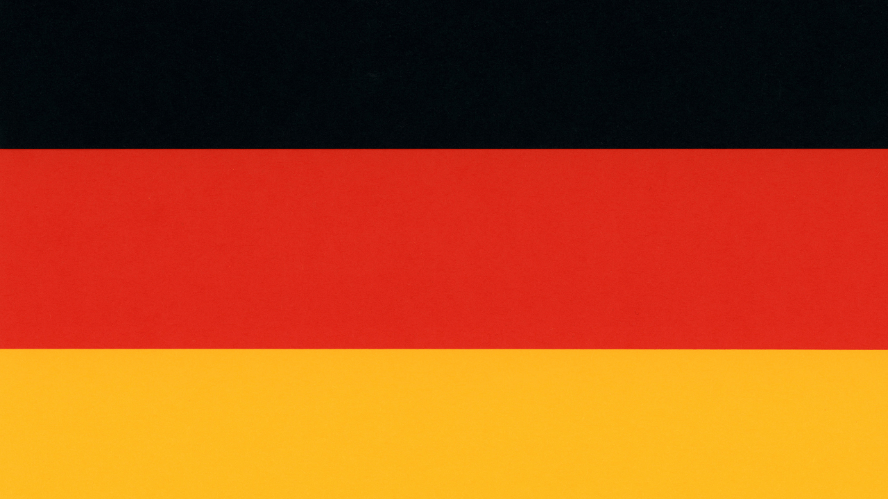 germany (1)