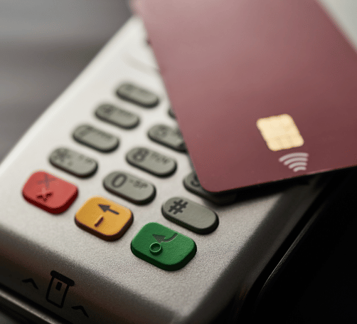 payment