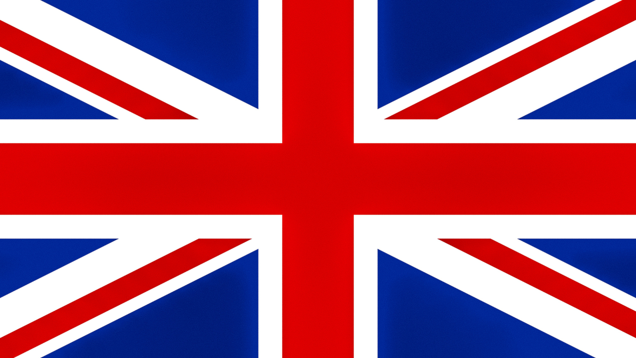 uk (1)
