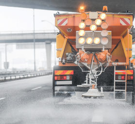 deicing salt mksalt (1)